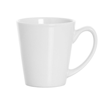 Чашка керамічна Economix promo ELEGANT