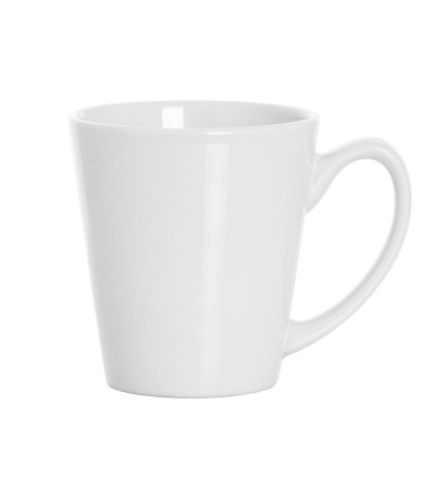 Чашка керамічна Economix promo ELEGANT