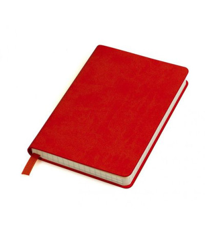 Блокнот А6 "URBAN" TM2120