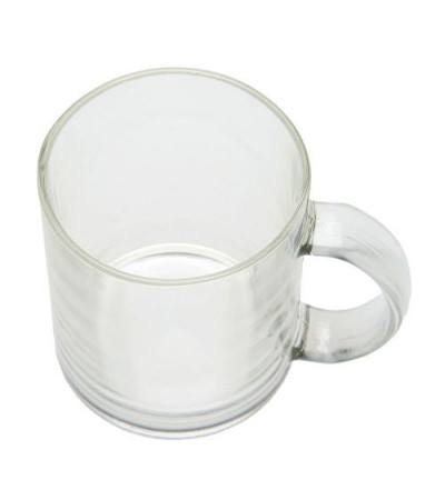 Чашка 'Фрост' 883001