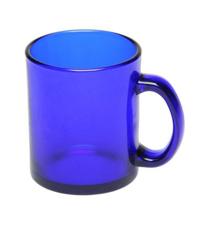 Чашка 'Фрост' 883001