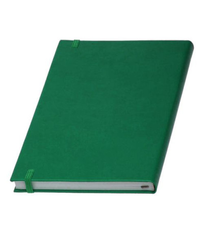 Записная книжка Туксон А5 (White Line) 134256