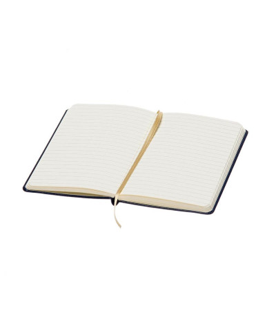 Записная книжка Туксон А6 (Ivory Line) 1212