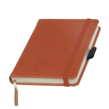 Записна книжка Туксон А6 (Ivory Line) 1212