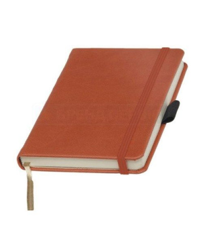 Записная книжка Туксон А6 (Ivory Line) 1212