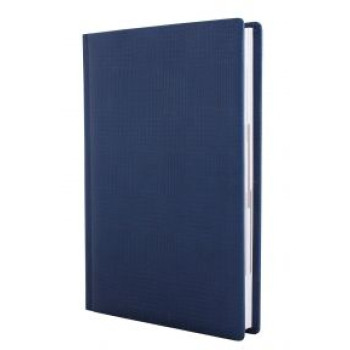 Ежедневник полудатированный, А5, Glen