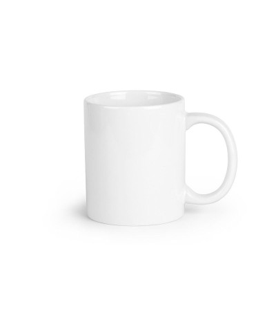 Чашка керамическая BARTON