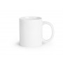 Купити Чашка керамічна BARTON 44.058.40  в Київі по самій низкий цені  на складі silcom.com.ua  3
