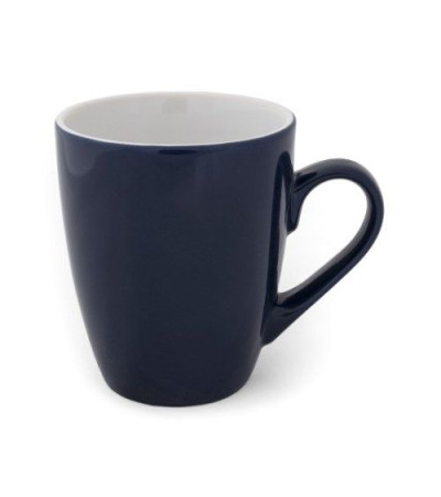 Керамическая чашка Фиона 340 мл 51K006