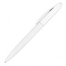 Ручка пластикова з перламутровим відтінком ТМ Bergamo 7000