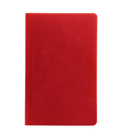 Записная книжка Сантьяго А5 (Ivory Line) 124198