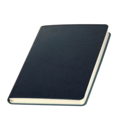 Записная книжка Сантьяго А5 (Ivory Line) 124198