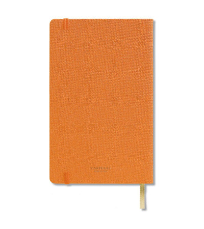 Записная книжка Делфи А5 (Ivory Line) 122407