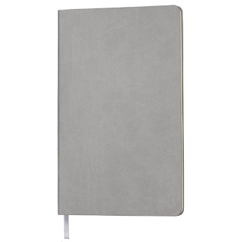 Блокнот AUDREY A5