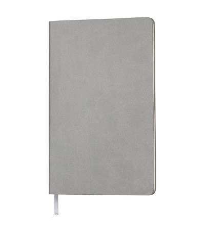 Блокнот AUDREY A5