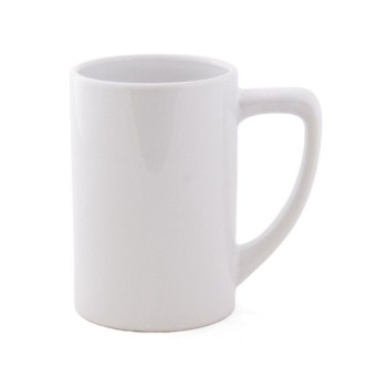 Керамическая чашка Марта 320 мл 51K004