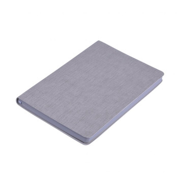 Записная книжка А5  Vogue