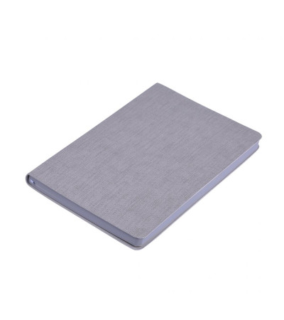 Записная книжка А5  Vogue