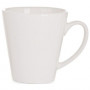 Купити Керамічна чашка AGAMA 350 мл 51K020 51K020CB0  в Київі по самій низкий цені  на складі silcom.com.ua 