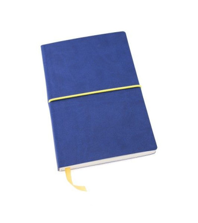 Записная книжка FX, PRINT, к/б, линия N311SR