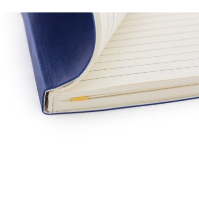 Записная книжка FX, PRINT, к/б, линия N311SR