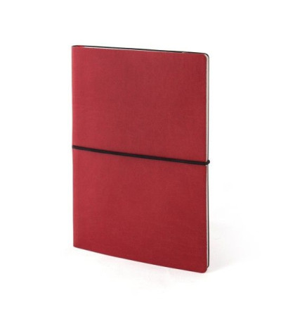 Записная книжка FX, PRINT, к/б, линия N311SR