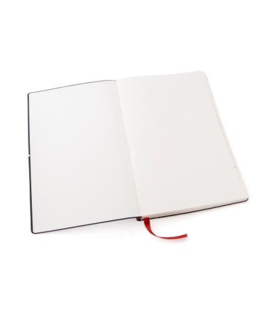 Записная книжка FX, PRINT, к/б, линия N311SR