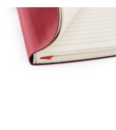 Записная книжка FX, PRINT, к/б, линия N311SR