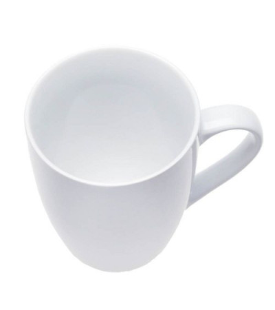 Чашка 'Квин' 200012