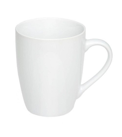 Чашка 'Квин' 200012