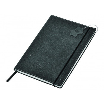 Бизнес-блокнот А6 Indi TM2260