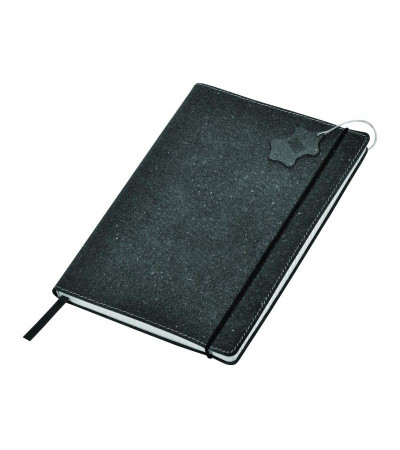 Бизнес-блокнот А6 Indi TM2260