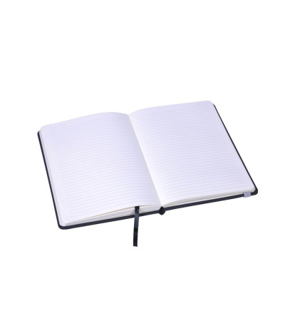 Записная книжка А5 Canvas