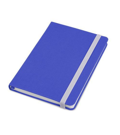 Записная книжка А5 Canvas