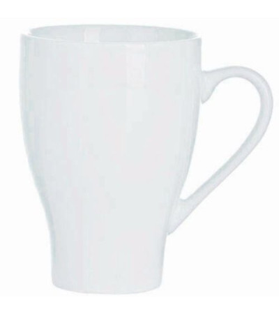 Керамическая чашка Балта 300 мл 51K028