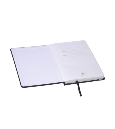 Записная книжка А5 Soft