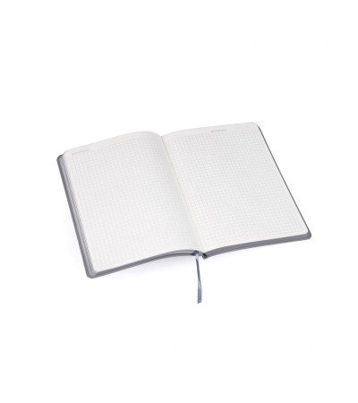 Записная книжка А5 Soft