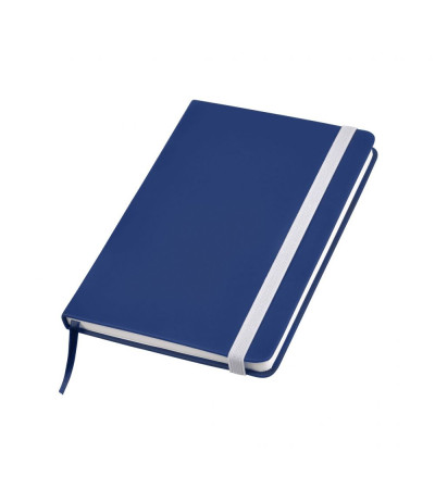 Записная книжка А5 Soft