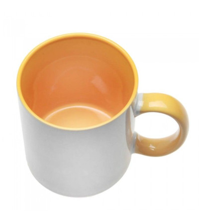 Чашка 'Том' 881004