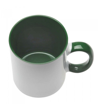 Чашка 'Том' 881004