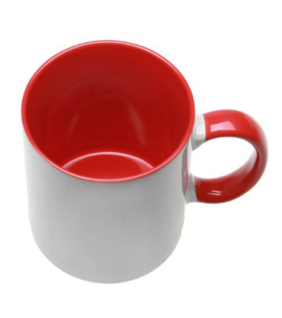 Чашка 'Том' 881004