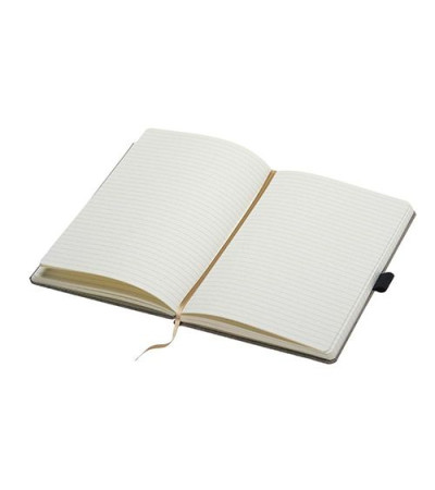 Записная книжка Гардена А5 (Ivory Line) 124603