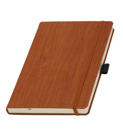 Записная книжка Гардена А5 (Ivory Line) 124603