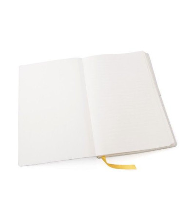 Записная книжка Enote FX, DENIM, к/б, линия, 192 N311SI