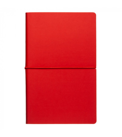 Записная книжка Горизонт А5 (Ivory Line) 162718