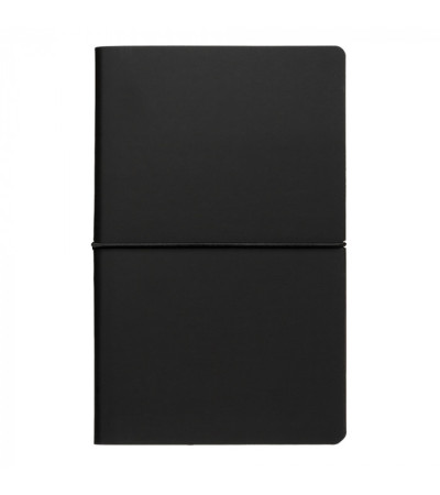 Записная книжка Горизонт А5 (Ivory Line) 162718