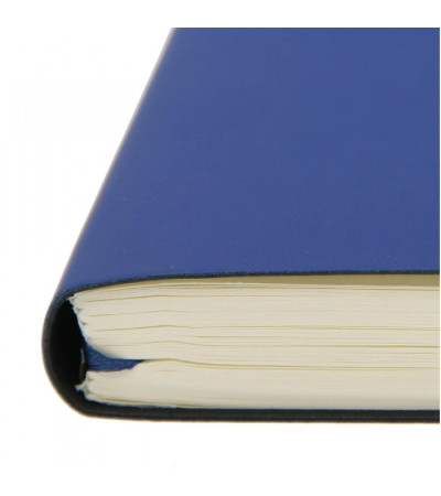 Записная книжка Горизонт А5 (Ivory Line) 162718