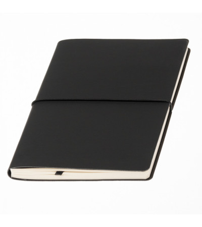 Записная книжка Горизонт А5 (Ivory Line) 162718