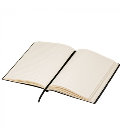 Записная книжка Горизонт А5 (Ivory Line) 162718