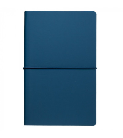 Записная книжка Горизонт А5 (Ivory Line) 162718